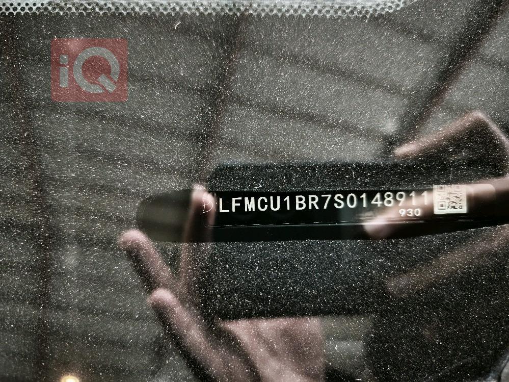 تويوتا كورولا كروس